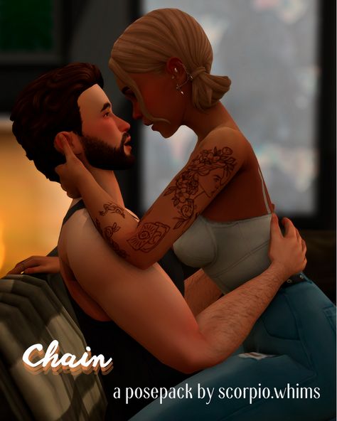 Sims 4 Mod Poses, Ts4 Poses Couple Kiss, Sims 4 Cuddling Poses, Sims 4 Cc Poses Woohoo, Ts4 Poses Couple Bed, Sims 4 Sexuality Poses, Sims4 Cc Poses, Sims4 Pose Couple, Sims 4 Couple Poses Couch