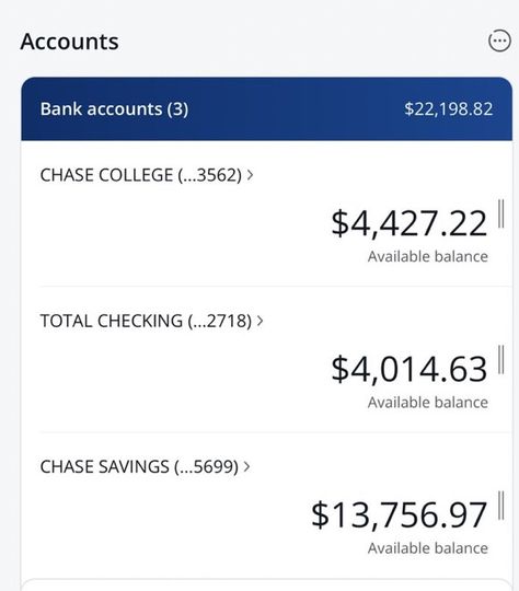 Back Account Balance, 10 000 Bank Account, Checking Account Balance Aesthetic, 10000 Bank Account, Healthy Bank Account Aesthetic, Bank Account Balance Vision Board, 10k Monthly Income Aesthetic, Fat Bank Account Aesthetic, Big Savings Account Aesthetic