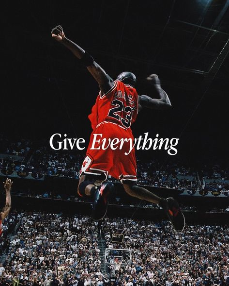 Kobe Quotes, Dear Basketball, Basketball Artwork, Michael Jordan Quotes, Jordan Quotes, Michael Jordan Photos, Michael Jordan Pictures, Athlete Quotes, Kobe Bryant Pictures