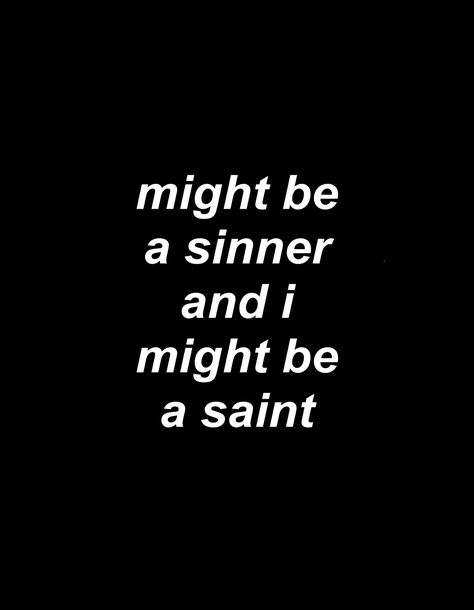 RIP to my youth lyrics The Neighbourhood Quotes, Phora Quotes, Rip To My Youth, My Youth, Life Quotes Love, Badass Quotes, The Villain, Lyric Quotes, Quote Aesthetic