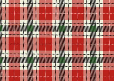 Plaid Line Cloth Christmas Red Green Background Christmas Keyboard Background, Christmas Wallpaper Pc Aesthetic, Holiday Macbook Wallpaper, Cute Christmas Wallpapers Aesthetic Laptop, Aesthic Christmas Wallpaper Laptop, Simple Christmas Wallpaper Laptop, Preppy Christmas Wallpaper Laptop, Christmas Aesthetic Horizontal, Laptop Wallpaper Christmas Aesthetic