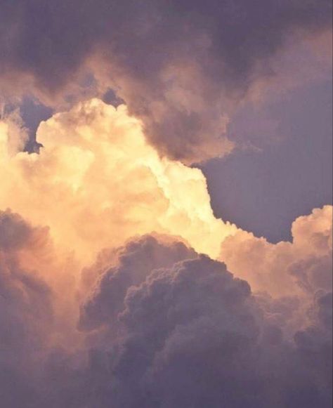 Heaven Clouds, Aesthetic Core, Instagram Wallpaper, Wallpaper Aesthetic, Sun, Instagram