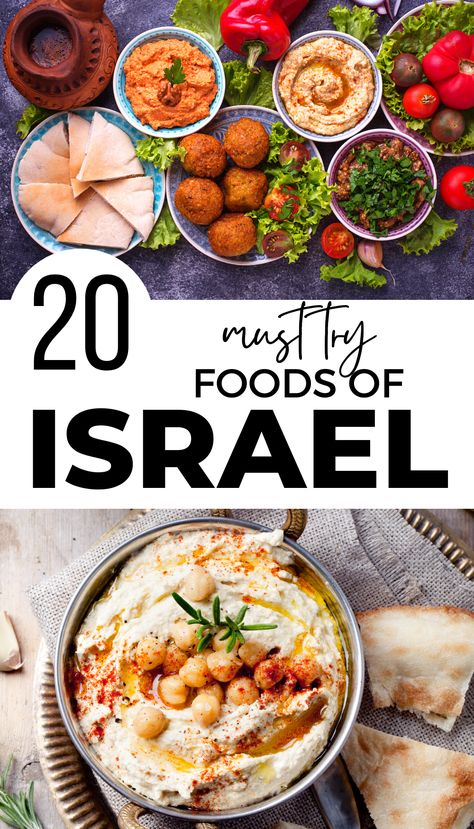 Kosher Foods List, Jewish Dinner Ideas, Hebrew Food Recipes, Traditional Middle Eastern Recipes, Sephardic Jewish Food, Traditional Jewish Food Recipes, Isreali Dinner Recipes, Kosher Meals Jewish Food, Jewish Dinner Recipes