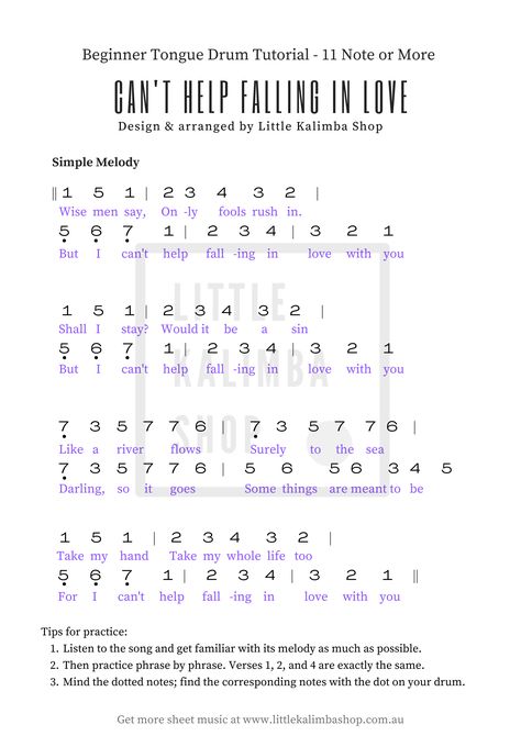 Tongue Drum Beginner Sheet Music For 11 Notes or more 13 Note Tongue Drum Music, Tongue Drum 11 Notes Songs, Tongue Drum Music Sheet, Steel Tounge Drum Sheet Music, 8 Note Tongue Drum Sheet Music, Steel Tongue Drum Sheet Music 15 Notes, 13 Note Steel Tongue Drum Sheet Music, Steel Drum Music Sheet, Steel Tongue Drum Songs