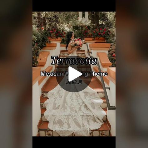 TikTok · Akbaly Mexican Themed Weddings, My Culture, Themed Weddings, Stationary Design, Mexican Wedding, Link In Bio, Twitter Image, Right Now, Wedding Inspiration