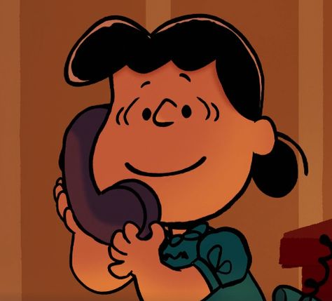 Lucy Van Pelt Pfp, Lucy Van Pelt Aesthetic, Linus Charlie Brown, Lucy Charlie Brown, Charlie Brown Comics, Peanuts Lucy, Snoopy Family, Charlie Brown Lucy, Bluey Stuff