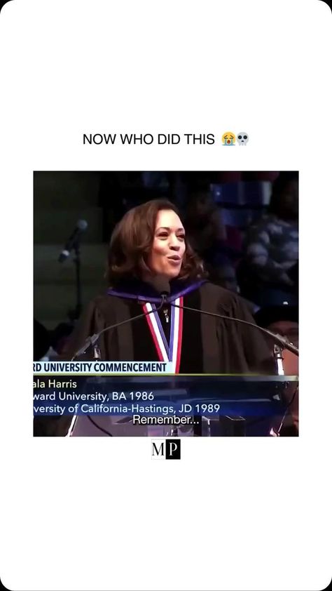 #kamalaharris #funny #funnyshit #funnymemeshilarious #funnymemesdaily #funny_memes Clean Videos Funny, Funny Videos Complications, Rasist Jokes Funny, Relatable Funny Videos, Funny Memes. Hilarious, Funny Politicians, Random Funny Things, Funny Threats, Dark Jokes Humor