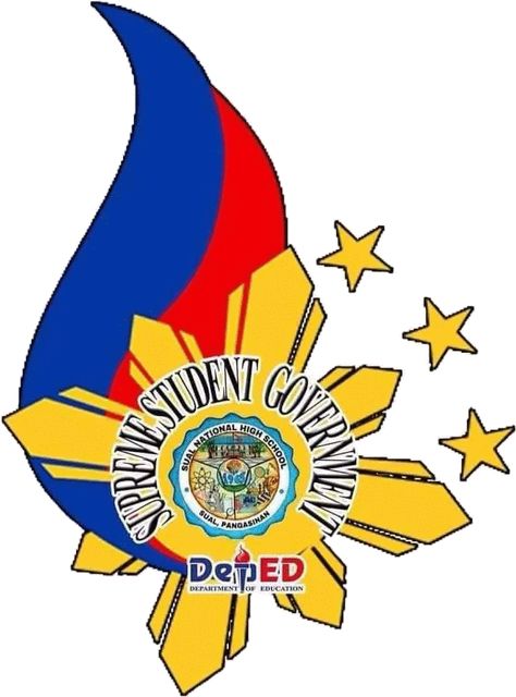 Deped Logo, Playing Cards, Education, Quick Saves, Logos