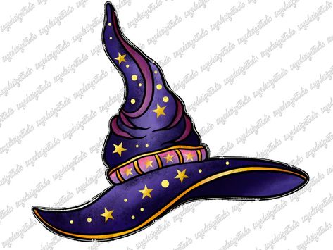 Witches Shoes, Witch Png, Witch Shoes, Hat Png, Small Business Packaging Ideas, Shoes Drawing, Halloween Designs, Halloween Png, Witch Hat