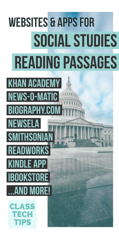 Study Websites, Educational Youtube Channels, Social Studies Projects, Socratic Seminar, Middle School Social Studies, Apps For Teachers, 6th Grade Social Studies, 5th Grade Social Studies, Social Studies Classroom