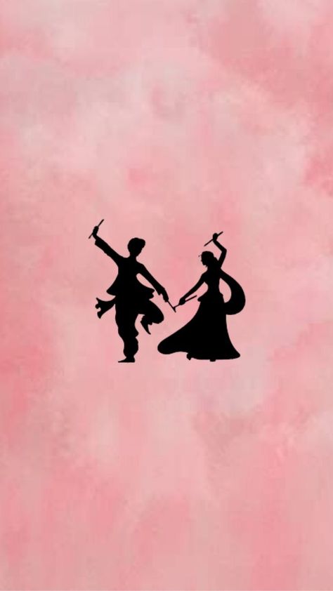 Navratri Instagram highlight | Dancing drawings, Instagram highlight icons, Mandala artwork Garba Aesthetic Images, Garba Photo Hd, Dandiya Wallpaper, Garba Painting Ideas, Garba Background Hd, Garba Poster Background, Navratri Design Poster, Navratri Insta Story Ideas, Navratri Aesthetic Images