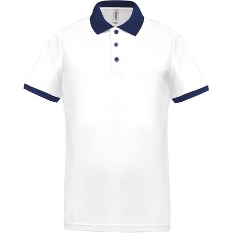 Polo Blanc Col Bleu Marine Prix : 39.90 € en Livraison Gratuite ! Achetez ce produit : https://www.soireeblanche.fr/homme/haut-blanc-homme/polo-blanc/polo-blanc-col-bleu-marine/ Découvrez tous nos vêtements blancs : https://www.soireeblanche.fr Nathanaël https://www.soireeblanche.fr Inscrivez vous à notre club privé sur Soirée Blanche pour recevoir régulièrement des codes promotionnels et des ventes privées en exclusivité ! #SoireeBlanche #RobeBlanche #VesteBlanche #CostumeBlanc #SoireeBla Polo T Shirts, Under Armour, Mens Polo, Polo Ralph Lauren, Men's Polo Shirt, Polo Shirt, Ralph Lauren, France, Nike