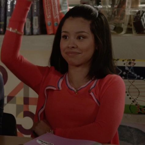 mariana adams foster pfp the fosters good trouble Mariana Adams Foster, Mariana Foster, Cierra Ramirez, Good Trouble, Heartbreak High, Female Faces, Steve Lacy, Face Time, Casting Call