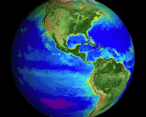 Green Screen Gif, World Gif, Earth Gif, Spinning Globe, Environmental Management, Nasa History, International Day Of Peace, Earth Globe, World Globes