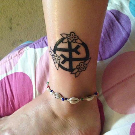 Empath symbol Empath Symbol Tattoo, Empath Tattoos Ideas, Empathy Tattoo Symbols, Empath Tattoos For Women, Empath Tattoos Symbols, Empath Tattoos, Empathy Tattoo, Empathy Symbol, Heal Tattoo