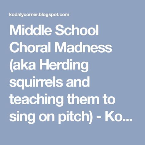 Conductor Orchestra, Teaching Choir, Choir Conductor, Choir Classroom, Elementary Choir, Middle School Choir, Choir Room, Choir Songs, Choir Teacher