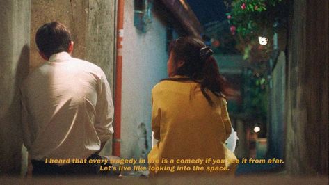 Soulmate Movie, Learn Hangul, Twenty Five Twenty One, K Quotes, Korean Drama Series, Korean Quotes, Done Quotes, Korean Drama Tv, Korean Drama Quotes