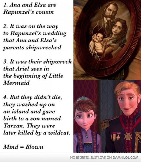 Disney Secrets In Movies, Disney Theories, Disney Secrets, Disney Theory, Funny Disney Memes, Funny Disney Jokes, Disney Fun Facts, Funny Disney, Ayat Quran