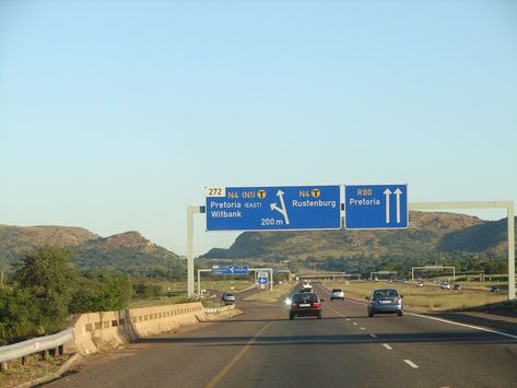 This route stretches about 25 km from the township of soshanguve to Pretoria CBD. Pretoria South Africa Aesthetic, African Cities, Pretoria South Africa, Girl Goals, Homemade Cleaning Supplies, Airplane Wallpaper, Backgrounds Girly, Academic Validation, South Africa Travel