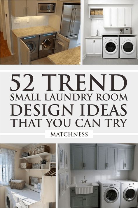 165 Small Laundry Room Design Top Loader, Laundry Room Ideas Small Space Storage, Small Laundry Room Layout Ideas, Laundry Utility Room Ideas, Small Utility Room Ideas Layout, Small Laundry Area Ideas, Small Laundry Room Layout, Small Mudroom Laundry Room Ideas, Laundry Room Layout Ideas