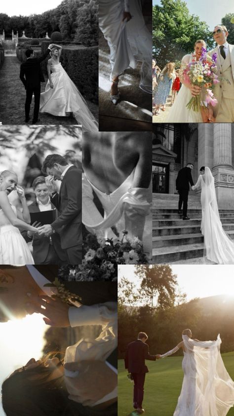 Vintage Wedding Ceremony, Wedding Ceremony Photos, Ceremony Photos, Shoes Heels Classy, Wedding Photography Styles, Heels Classy, Vintage Wedding, Wedding Ceremony, Wedding Photos