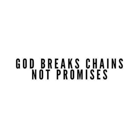 Chain Breaker, Comfortable Life, Faith Prayer, So Thankful, Verse Quotes, Bible Inspiration, Bible Verses Quotes, Quotes About God, Words Of Encouragement