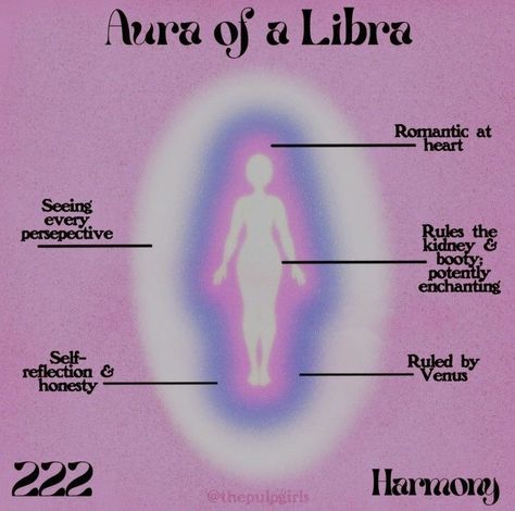 Libra Bedroom Aesthetic, Libra Season Aesthetic, Libra Aura, Libra Energy, Libra Life, Libra Zodiac Facts, Libra Women, Astrology Libra, Libra Season