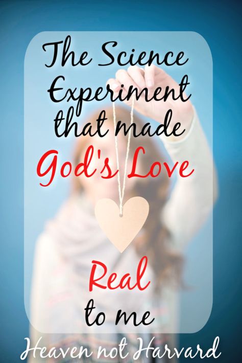 What Is God Like Activity, Biblical Science Experiments, Object Lesson On Change, Bible Lesson Science Experiments, Fearfully And Wonderfully Made Object Lesson, Identity Object Lesson, Bible Lesson On Love For Kids, God Calls Samuel Object Lesson, God Looks At The Heart Object Lesson