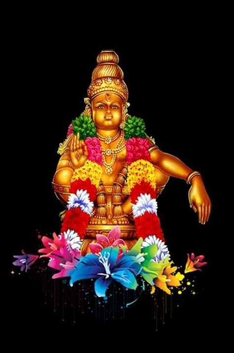 Lord Ayyappa Swamy Images, Ayyappa Wallpapers Hd, Ayyappa Photos Hd, Ayyappa Swami Images Hd, అయ్యప్ప Images Hd, Ayyappa Swami Wallpaper, ஐயப்பன் Images, Ayyappa Hd Images, God Ayyappa Hd Images