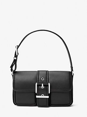 Michael Kors Handbags, Michael Kors Shop, Convertible Crossbody Bag, Michael Kors Crossbody Bag, Stylish Purse, Latest Bags, Michael Kors Outlet, Michael Kors Collection, Large Tote Bag