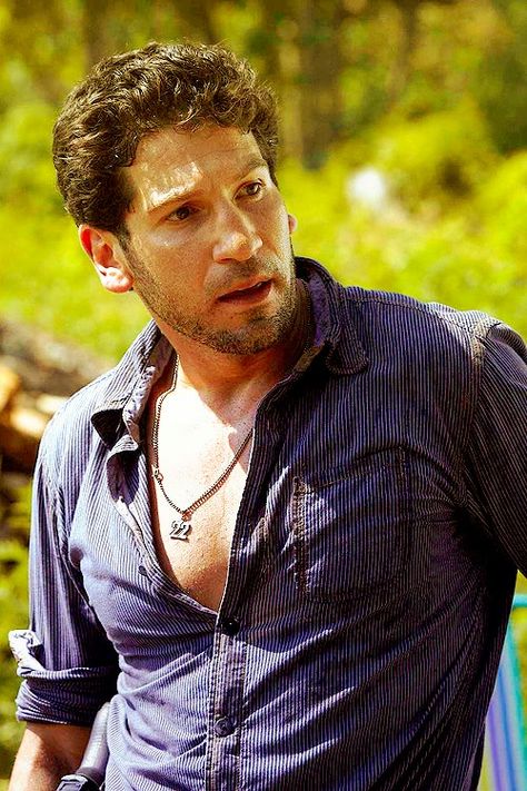 Jon Berthnal, Jonny Bernthal, Shane Twd, Twd Characters, John Bernthal, Shane Walsh, Frank Castle, Jon Bernthal, Fear The Walking