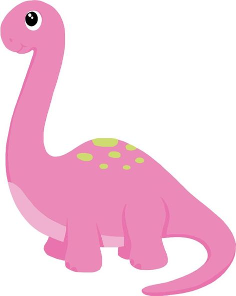 Pink Dinosaur Party, Dino Craft, Dinosaur Kids Room, Dinosaur Party Invitations, Sheep Illustration, Dinosaur Birthday Party Decorations, Dinosaur Themed Birthday Party, Dino Birthday Party, Dinosaur Pictures