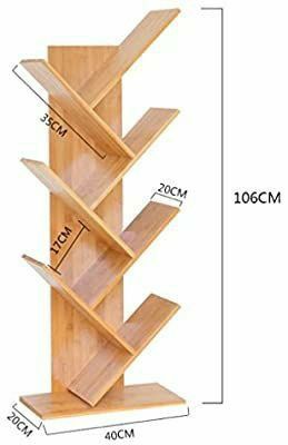 Diy Bookshelf Design, Creative Bookshelves, Home Decor Shelves, Living Room Size, Bookshelf Design, Study Room Decor, Free Woodworking Plans, Kraf Diy, Bookshelves Diy