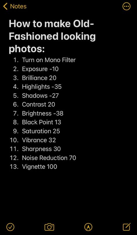 Exposure Settings Iphone, Western Photo Editing Iphone, Western Filter Iphone, Cinematic Filter Iphone, Western Filter, Country Filter, Lighting Presets, Filter Editing, Pic Edits