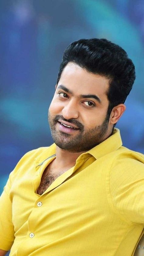 NTR Jr. Ntr Images Hd, Jr Ntr Hd Photos Wallpaper, Ntr Pics Hd, Jr Ntr Hd Wallpapers New Look, Kgf Yash Wallpaper Full Hd, Ntr Images, Yash Wallpaper Full Hd, Yash Wallpaper, Ntr Hd Photos