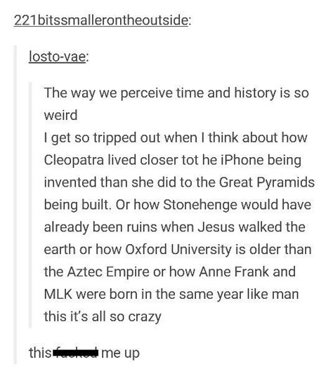 Funny Art History, History Nerd, History Quotes, History Humor, Recipes Crockpot, Interesting History, The More You Know, History Facts, What’s Going On