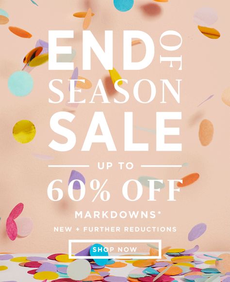 #Email #Marketing Animated GIF West Elm End Of Season Sale Poster, Email Banner Design, Email Gif, Sale Gif, Digital Ads, Email Ideas, Email Marketing Automation, Marketing Graphics, Ads Design