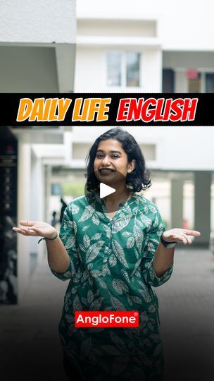 22K views · 691 reactions | Daily life English Sentences | Spoken English in Tamil https://bit.ly/தமிழ்_வழியில்_ஆங்கிலம் 👈Click the link to learn English through Tamil

#onlineenglish #spokenenglish #learnenglish #learnenglishintamil #learnenglishonline #learnenglisgthroughwhatsapp #learnenglisgthroughtamil #learnenglishintamil #learnenglishwithus #grammar #english #grammar_tips #englishlearningtip | Anglofone Online English - Tamil | Anglofone Online English - Tamil · Original audio Grammar English, Grammar Tips, To Learn English, Learning English Online, Spoken English, English Sentences, English Grammar, Learn English, Grammar