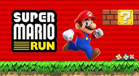 Super Mario Run, Mario Run, Online Works, Mario Games, Apple App, Game Resources, Imaginary Friend, Latest Games, Mario Kart