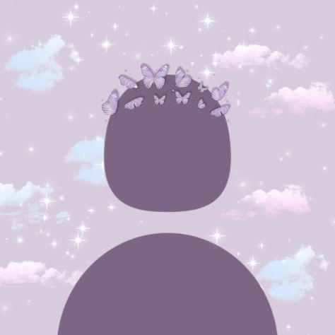 lilac / purple soft pfp | Profile pictures instagram, Creative profile picture, Cute profile pictures Soft Pfp, Cute Profile, Purple Soft, Cute Profile Pictures, Lilac Purple, Profile Pictures, Lilac, Purple, Instagram