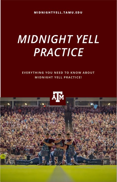 Texas A And M, Aggie Football, A And M, Kyle Field, Gig Em Aggies, Texas Aggies, College Game Days, Texas A M University, College Stuff