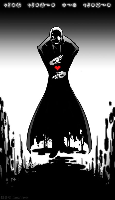 W.d Gaster, Undertale Gaster, Whatsapp Wallpapers Hd, Undertale Drawings, Undertale Art, Undertale Fanart, Undertale Comic, Arte Fantasy, Undertale Au