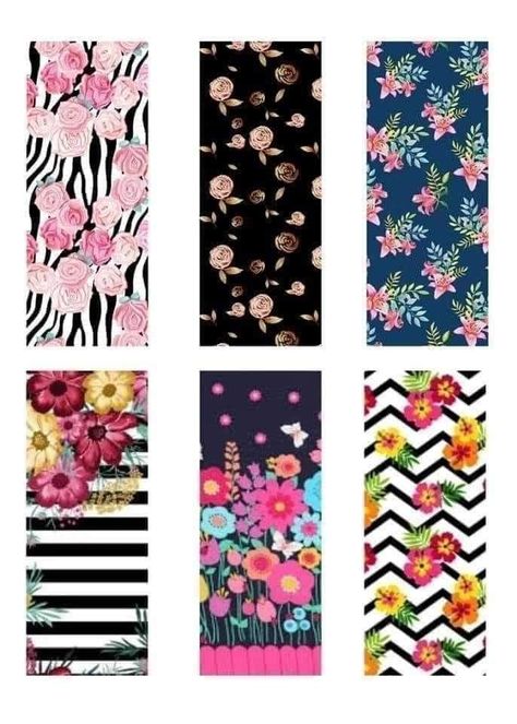 Sublimation Pens Diy, Pen Wrapping Ideas, Sublimation Bookmarks, Sublimation Station, Sublimation Pens, Silouhette Cameo, Epoxy Pens, Cricut Projects Easy, Resin Pens