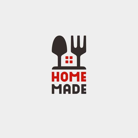 Delivery Logo, Restaurant Logos, Cooking Logo, Chef Logo, Kitchen Logo, Text Logo Design, Food Logo Design, Restaurant Logo, Food Logo