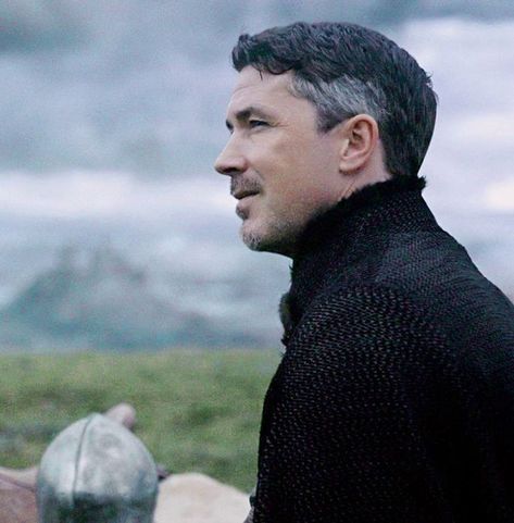 Peter Baelish, Chaos Is A Ladder, Lord Baelish, Aiden Gillen, Petyr Baelish, Game Of Thrones 3, Drama Games, Aidan Gillen, Rail Me