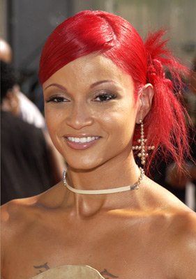 Charli Baltimore Charlie Baltimore, Charli Baltimore, Rae Dawn Chong, Pretty Redhead, Gangsta Rap, 90s Hip Hop, Alphabetical Order, Celebrity List, Female Rappers