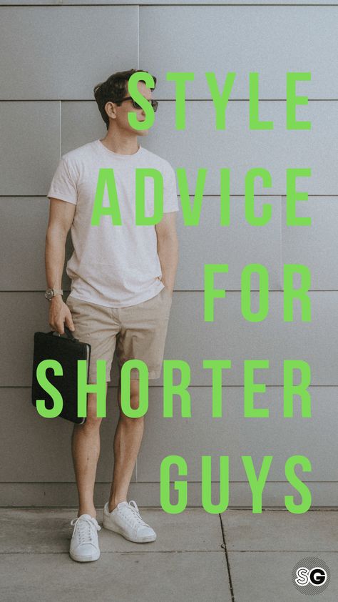 Short Man Aesthetic, Short Guys Aesthetic, Casual Outfits For Short Guys, Short Guys Outfit Ideas, Short Male Outfit, Short Men Aesthetic, Outfit Ideas For Short Guys, Short Stocky Men Fashion, Short Guy Aesthetic