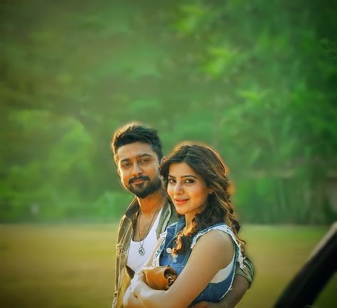 Anjaan Movie Images, Samantha Hd Images, Photography Cartoon, Surya Actor, New Movie Images, Megha Akash, Full Hd Photo, Nature Videos, Movie Pic