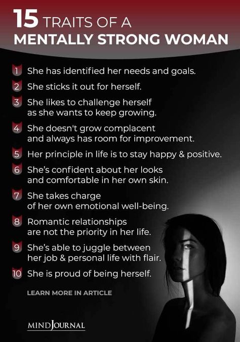 Being a strong, independent woman is all about being in charge of your life and embracing your femininity. It is not about behaving like a man. Mental Strong, Understanding Women, Strong Mind Quotes, Strong Personality, Mentally Strong, Strong Mind, Mindfulness Journal, Strong Women Quotes, Strong Woman