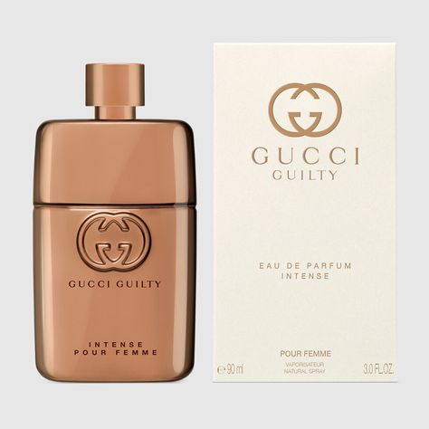 Gucci Guilty Pour Femme, Zara Fragrance, Parfum Gucci, Gucci Fragrance, Citrus Perfume, Best Perfume For Men, Gucci Guilty, Declaration Of Love, Type Shi